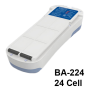 BA-224 24 Cell Battery Replacement