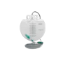 Bedside Urine Bag