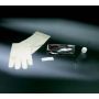 Bard Medical Female Urine Specimen Catheter Kit
