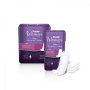 Presto Pads for Women, 30 Count