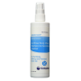 Bedside-Care Cleanser
