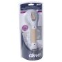 Suction Cup Grab Bar, 12 Inch