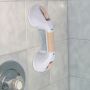 Suction Cup Grab Bar, 12 Inch