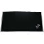 SBSM-1 Safety Mat