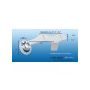 Luxe Neo Elite Bidet Self-Cleaning
