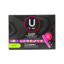 U by Kotex Click Tampons