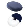Body Sport Donut Cushion