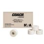 COACH Athletic Tape by Actimove