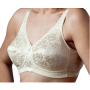 640 Nearly Me Jacquard Soft Cup