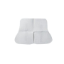 Breg Polar Care Kodiak Intelli-Flo Pads