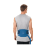 Back Pad