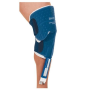 Knee Pad