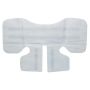 Breg Polar Care Kodiak Intelli-Flo Pads