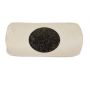 Buckwheat Pillow Neck Roll 