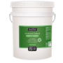 Organic Massage Lotion