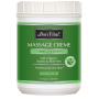 Organic Massage Lotion