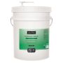 Bon Vital Massage Cream, 5 Gallon Pail