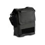 Carry bag