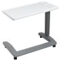 Carex Overbed Table, Adjustable - Carex FGP56700 0000