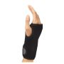 Champion Universal Wrist Support - 0448