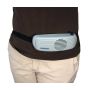 ChatterVox Voice Amplifier with Headset Microphone