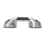 Suction Cup Grab Bar, 12 Inch