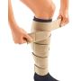 Circaid Juxtafit Premium Lower Legging Compression Wrap
