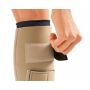 Circaid Juxtafit Premium Lower Legging Compression Wrap
