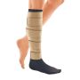Circaid Juxtafit Premium Lower Legging Compression Wrap