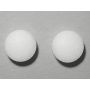 CMC Sodium Chloride Supplement Tablets