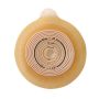 Pediatric Standard Wear Barrier