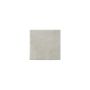 Biatain Alginate Dressing 3740 | 1 x 17-1/2 Inch Rope by Coloplast