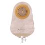 Coloplast Standard Wear Urostomy Pouch -  Opaque & Transparent