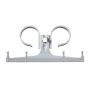 Coloplast Drainage Bag Hanger