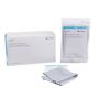 Interdry sheet with packaging