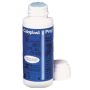 Coloplast Prep Protective Roll-On Skin Barrier 2 Ounce Bottle 0925