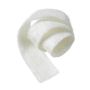 Biatain Alginate Dressing 3740 | 1 x 17-1/2 Inch Rope by Coloplast
