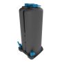 Column kit