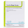ComfortFoam Border Self-Adherent Soft Silicone Foam Dressing
