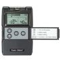 Roscoe Medical Twin Stim TENS and EMS Combo 2nd Edition
