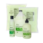 McKesson Antimicrobial Lotion Soap in multiple sizes
