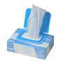 Contour CPAP Mask Wipes