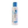 Sensi-Care Body Wash & Shampoo 4 oz
