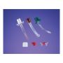 Shiley Disposable Decannulation Plug