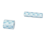 Cover-Roll Stretch Adhesive Fixation Dressing