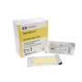 Xeroform Occlusive Gauze Strip 