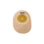 Standard Wear MAXI Closed Pouch - Opaque