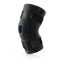 Actimove Sports Edition Knee Stabilizer with Adjustable Horseshoe and Stays