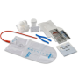 CURITY Intermittent Urethral Catheter Tray Set