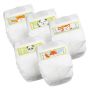 Complete Care Diapers - Size 1